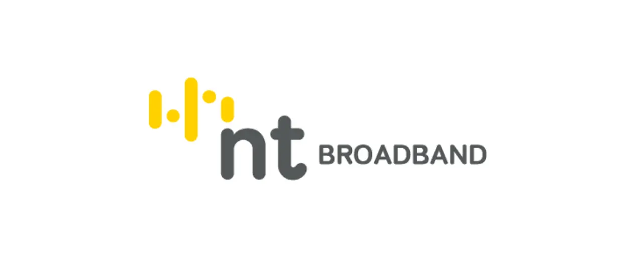 logo-b-003