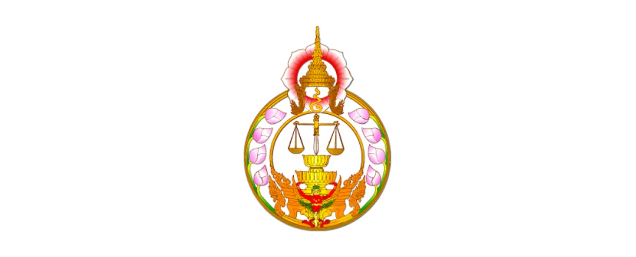 logo-b-006