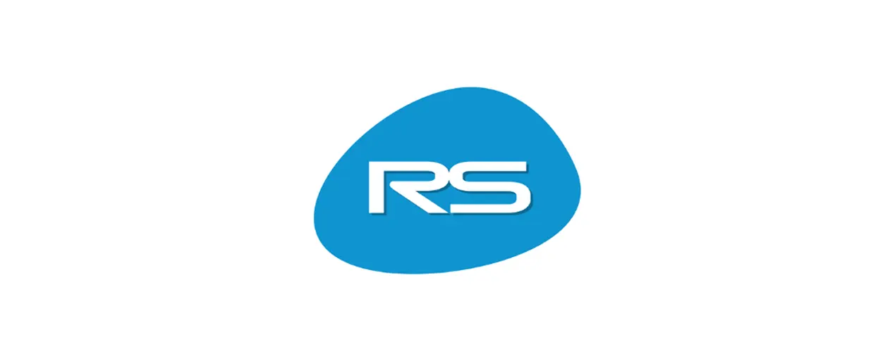logo-b-008