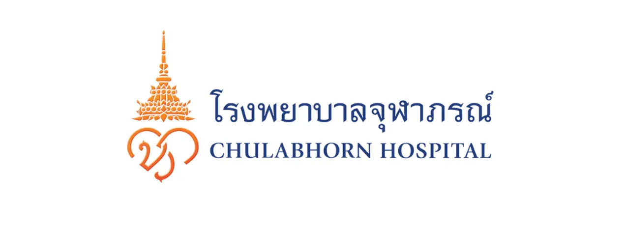 logo-b-010