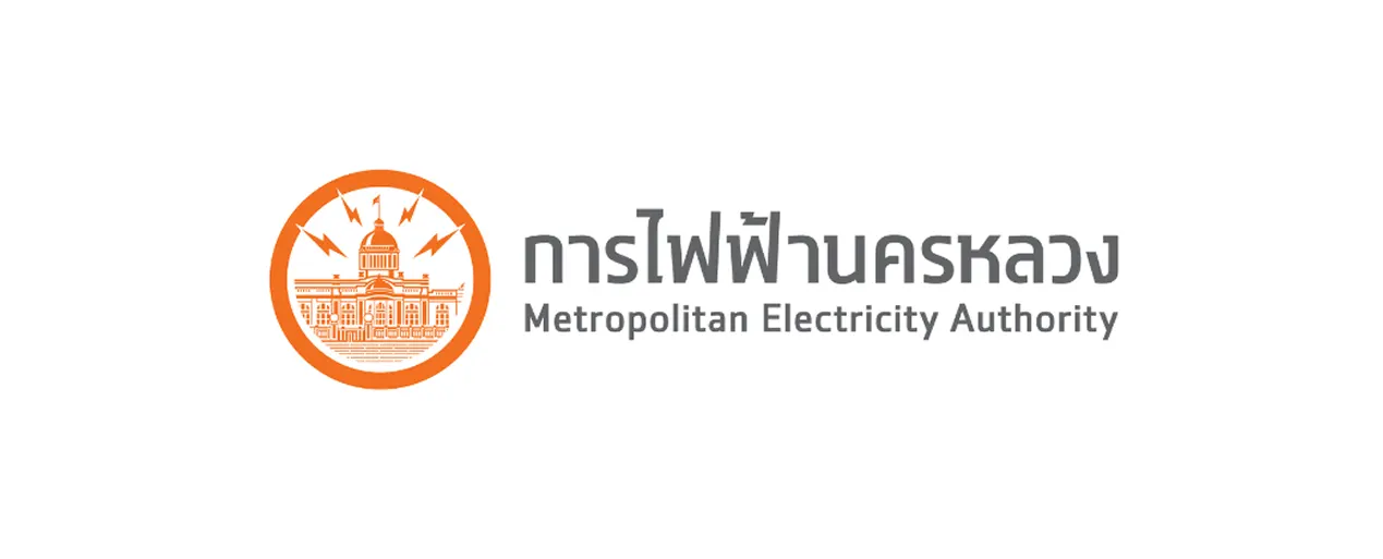 logo-b-012