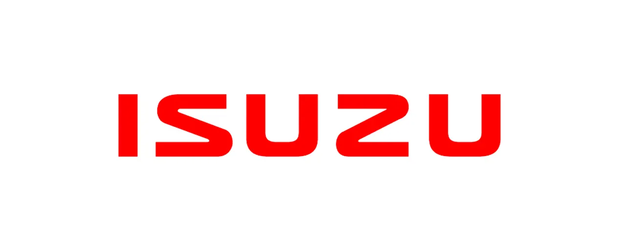 logo-b-015