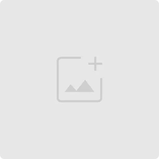 support-0004 - Copy - Copy
