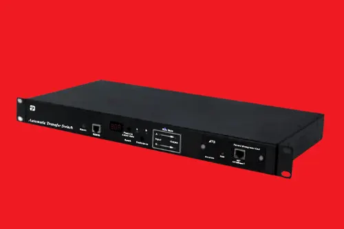 high-0010