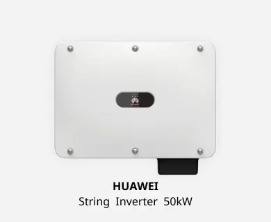 sti-0026