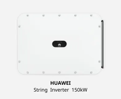 sti-0028