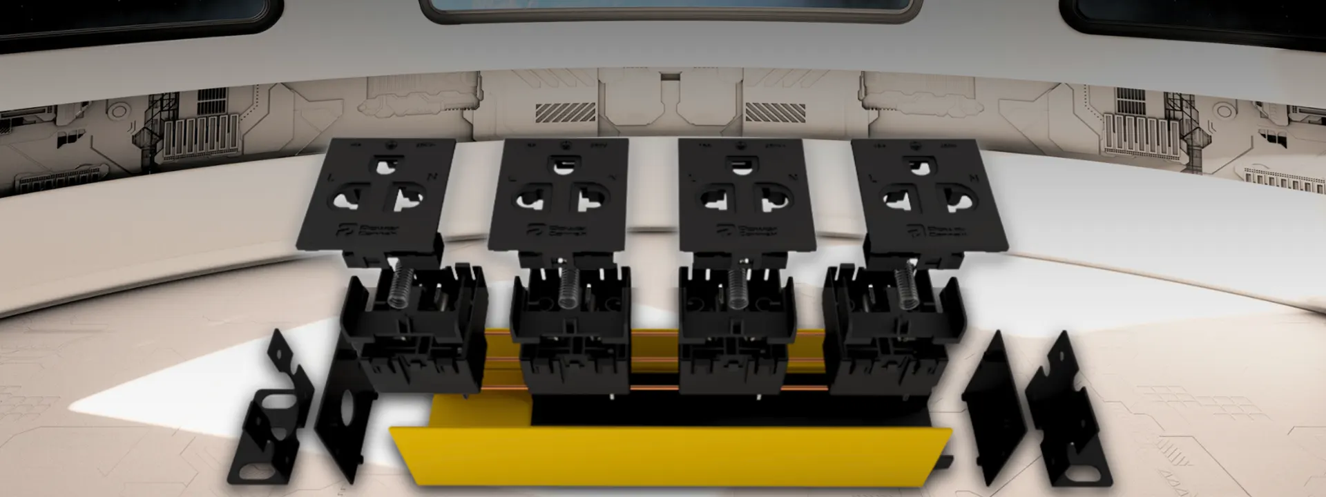 sti-0037