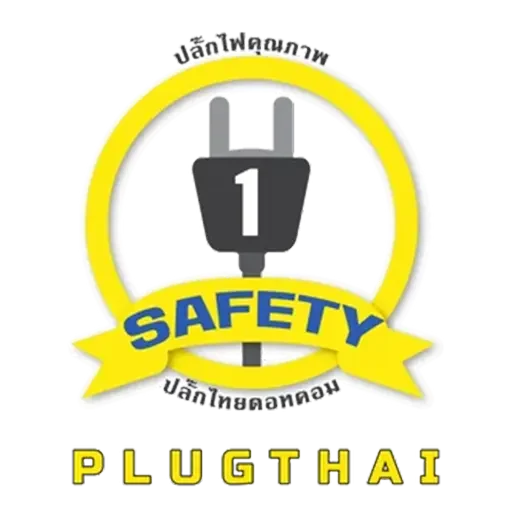 plugthai